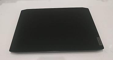 Ноутбуки Lenovo: Игровой, Б/у, Intel Core i5 — 6