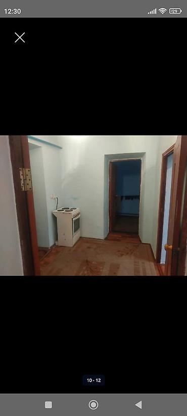 Продажа коттеджей и домов: Жилой дом с приусадебным участком. - Отдельно стоящий одноэтажный дом — 6