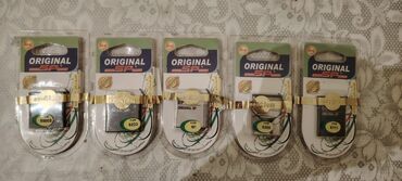 Samsung: Yeni Samsung Galaxy Tab S9 Ultra, 18,4", > 2 TB, Ünvandan götürmə, Rayonlara çatdırılma, Pulsuz çatdırılma — 6