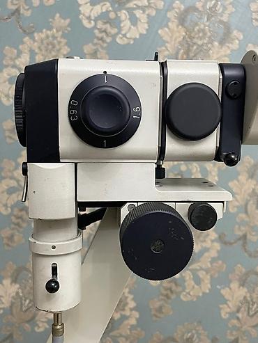 Компрессоры: Компрессор Электрический, Бесшумный — 20