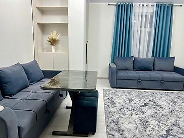 Продажа квартир: 2 комнаты, 47 м² — 2