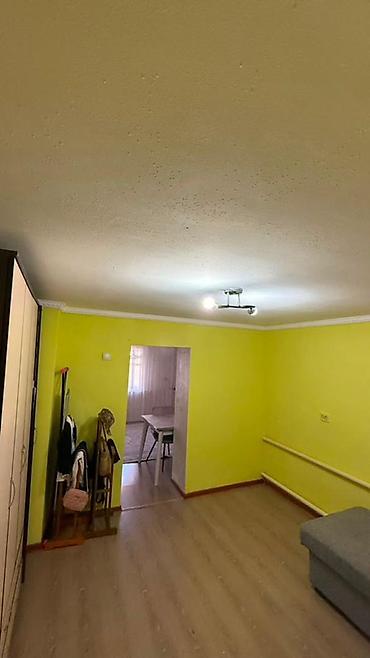 Продажа барачных домов: Жет там сатылат 3 комната + вереманкасы менен Район : Эне Сай — 13