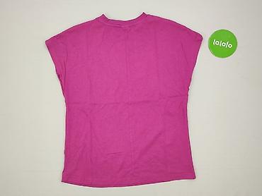 tupac pull and bear: 4F, T-shirt damski, rozmiar M — 3