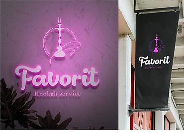 Интернет реклама: Дизайнер! Логотип! Лого! Разработка лого с нуля! Логотип жасайбыз — 11