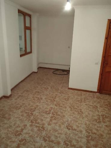 Долгосрочная аренда домов: 150 м², 6 комнат, Утепленный, Бронированные двери, Евроремонт — 8