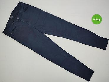 jeans cos: Terranova, Jeansy damskie, rozmiar M — 2