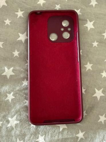 подбор номера мега: Redmi, Redmi 12C, Б/у, 128 ГБ, цвет - Черный, 2 SIM — 5