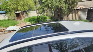 BMW: BMW X5: 2020 г., 3 л, Типтроник, Бензин at lalafo.kg — 8 BMW: BMW X5: 2020 г., 3 л, Типтроник, Бензин — 8