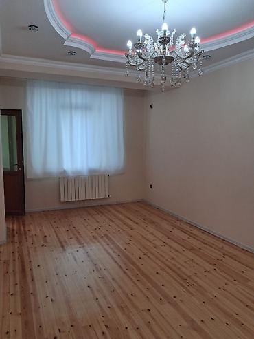 Новостройка: 3 комнаты, Новостройка, 94 м² — 7