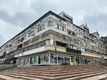 можно под ипотеку: 3 комнаты, 70 м², Индивидуалка, 2 этаж, Косметический ремонт