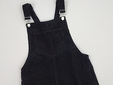 clinique: Denim Co, Sukienka damska, rozmiar 2XS — 1