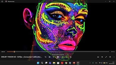 Ноутбуки Lenovo: Для программирования, Б/у, Intel Core i7 — 9