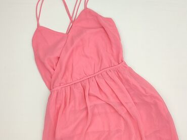Gina Tricot, Сукня жіноча, розмір S
