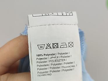 bluza pikachu reserved: Pimkie, Koszula damska, rozmiar S — 6