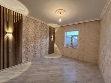 Həyət evləri və villaların satışı: 4 otaqlı, 120 kv. m, Yeni təmirli — 5