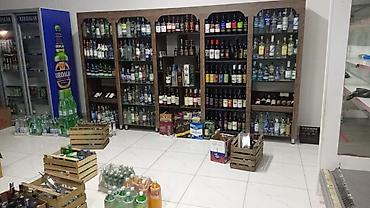 Другое оборудование для бизнеса: Magaza vitrini 700 Azn. 3 aydir alinib. Ideal veziyyetde. Unvan Tovuz — 1