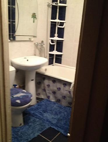 one room apartment tunguch: Сдается 1-комнатная квартира с мебелью и техникой в мкр Тунгуч-2 — 6