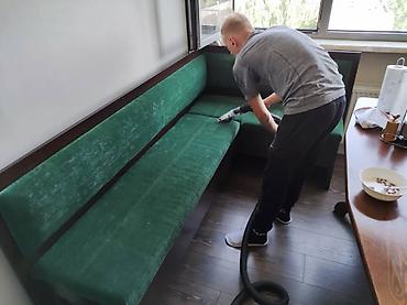 Химчистка мебели: Химчистка мебели, | Кресла, Диваны, Ковролин — 3