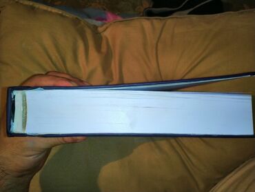 Digər kitablar və jurnallar: Знаменитая книга Электроника шаг за шагом Рудольф Свореня. В — 3