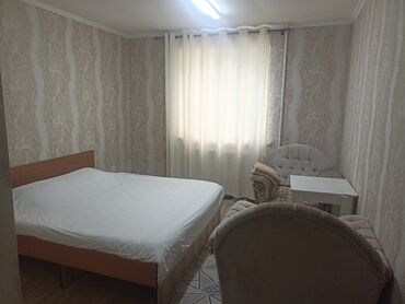 купить комнату в коммунальной квартире: 20 кв. м