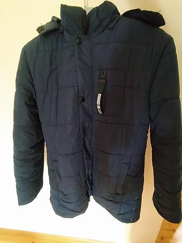 qış botinkaları: Kurtka, Bolonka, Qış, 4XL — 2