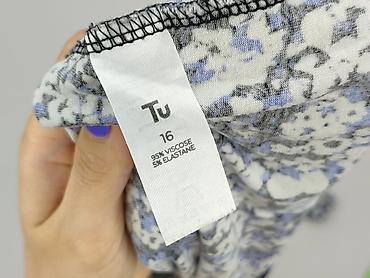 bluza superdry: Tu, Bluzka damska, rozmiar 2XL — 4