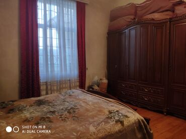 Yataq otağı dəstləri: İkinəfərlik çarpayı, Dolab — 6