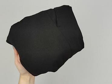 reserved shirts: Spódnica damska, rozmiar XL — 7