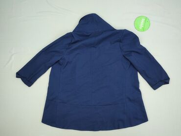 Marynarki: Orsay, Marynarka damska, rozmiar XS — 4