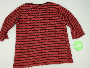 Bluzki: Forever, Bluzka damska, rozmiar XL — 4