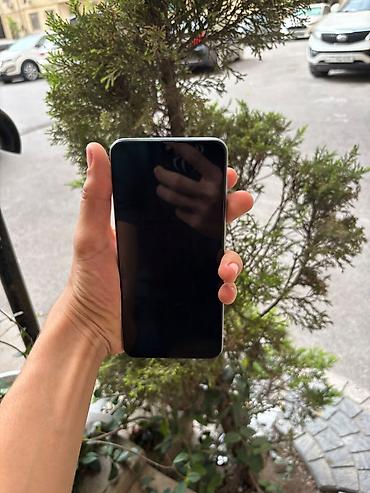 телефон fly f: Samsung Galaxy A50, 64 ГБ, цвет - Белый, Две SIM карты — 3