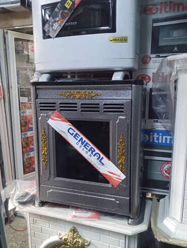 Mətbəx çanaqları: Kvadrat Mətbəx çanağı, Paslanmaz polad — 23