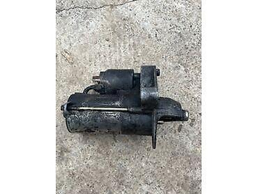 moj auto: ALNASER 1.4 TDCI ZA FORD FIESTA OD 2006. DO 2008. GOD. | Polovni — 1