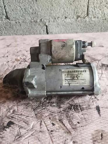 bas ovaj: ANLASER 1.3 MJT ZA FIAT QUBO OD 2008. DO 2019. GOD. | Anlaser Fiat — 3