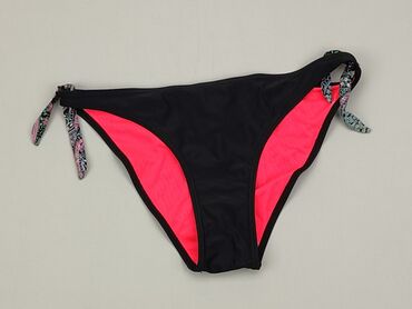 Swimsuits: Swim panties House, M (EU 38), Synthetic fabric, condition - Good