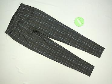 spodnie sellpy: Tom Tailor, Spodnie materiałowe damskie, rozmiar M — 2