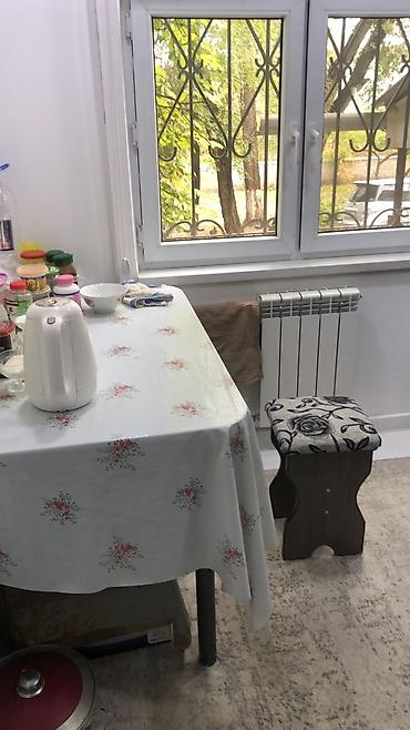 квартиру сдаются: 22 м², С мебелью полностью — 10