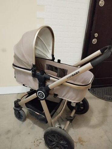 Qonaq otağı dəstləri: IrKolyaska For baby firmasi Qiymet 120 man Alinib 350 man a Qish