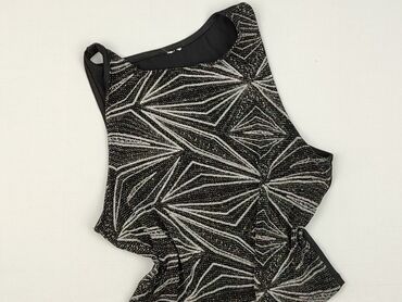 abercrombie and fitch t shirty: Top damski, rozmiar S