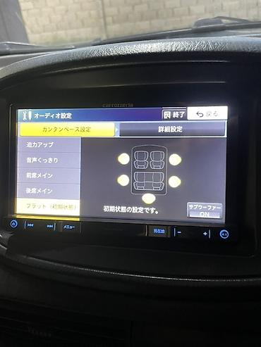 Магнитолы: Магнитола Pioneer Carrozzeria AVIC-VH0999 Мультимедийный центр 2-DIN — 10