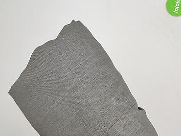 kurtka pull bear: Marynarka męska, rozmiar M — 6