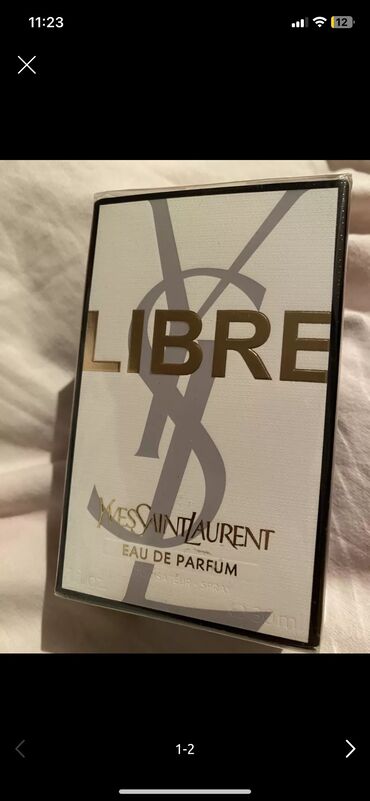sabina parfum: Jilet 9Fashion Woman, M (EU 38), rəng - Bej