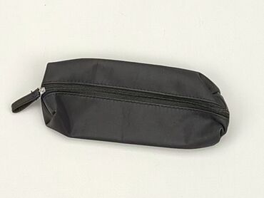Stationery: Pencil case, condition - Ideal