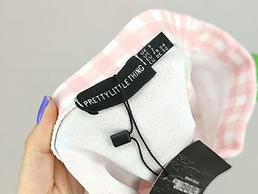 spódnice pl: PrettyLittleThing, Spódnica damska, rozmiar XS — 4
