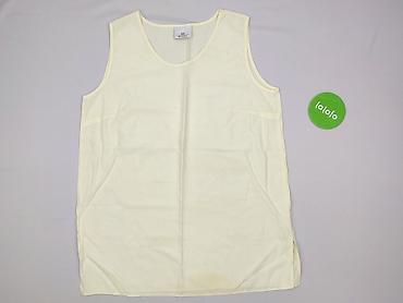 110 cm: Chic, T-shirt damski, rozmiar 3XL — 2