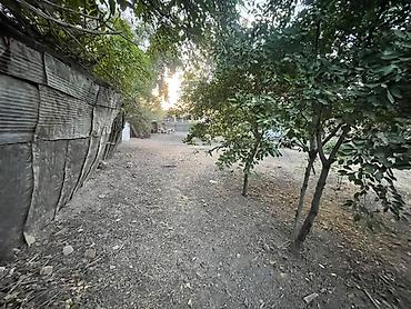 Продажа домов: 2 комнаты, 38 м², 8 соток, Бишкек, Карагачевая роща Агентство недвижимости — 5