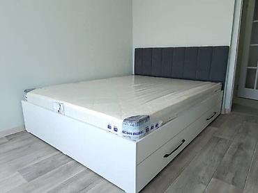 ящик из фанеры: Мебель под заказ в Бишкеке | Кухни, шкафы, корпусная мебель — 3