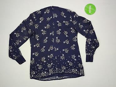 biale bluzki hm: M&S Collection, Bluzka damska, rozmiar S — 3
