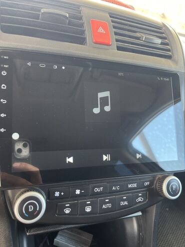 Магнитолы: Б/у, 2-DIN, 10 ", Android (встроенная ОС), Android Auto, 4 ГБ ОЗУ, 64 Гб ПЗУ