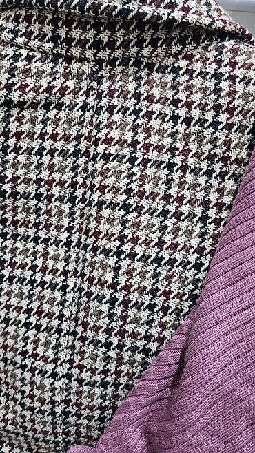 Kaputi: Zovite na moj broj: nula-šest-tri-osam-pet-devet-sest-tri-nula-nula ( — 8